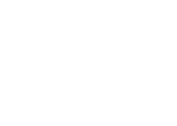 よくもんで泡立てる