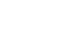 泡とシートでよく洗う