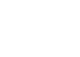 泡を拭き取って完了