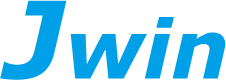 Jwin