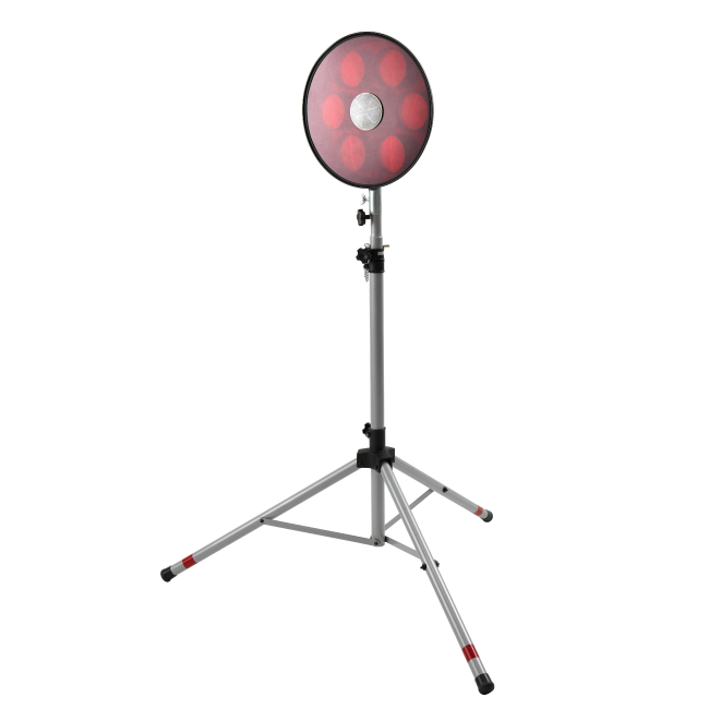 JKL-108LR