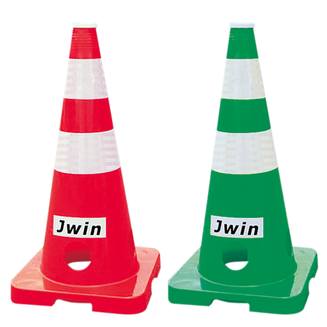 JWC-700MER / JWC-700MEG
