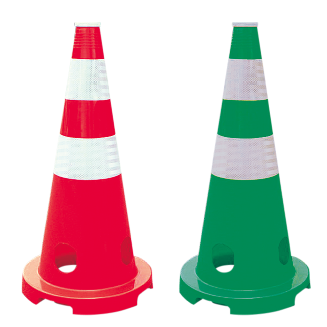 JWC-703MER / JWC-703MEG