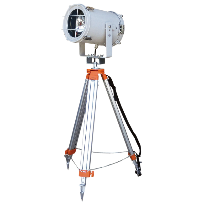 R-STX203
