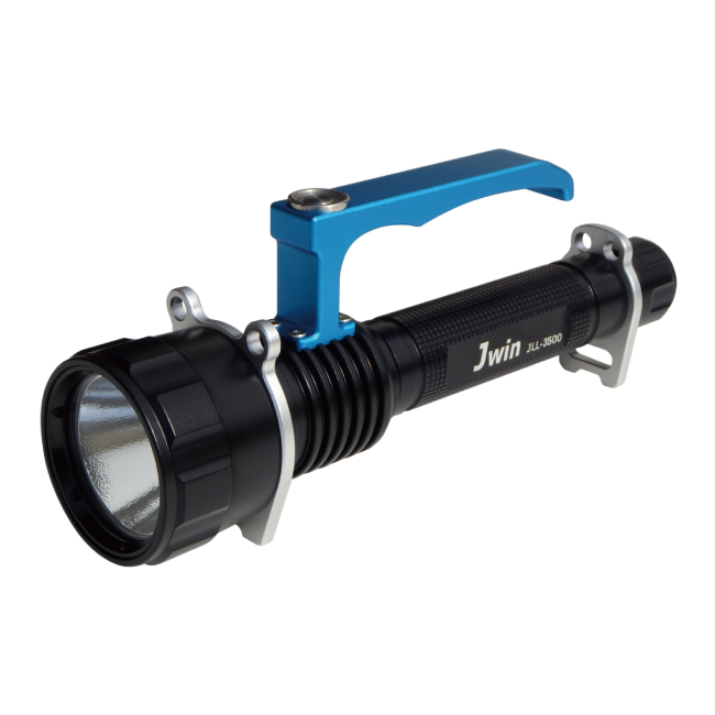 JLL-3500